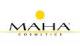 MAHA Cosmetics Gutscheine 2025