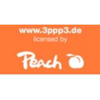 3ppp3