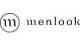 MenLook Gutscheine 2025