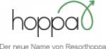 Hoppa