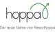 Hoppa Gutscheine 2025