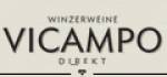 Vicampo.de
