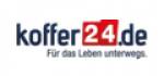 Koffer24