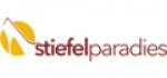 Stiefelparadies