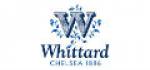 Whittard