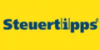 Steuertipps.de - Steuertipps Gutscheine & Rabatte