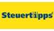 Steuertipps.de Gutscheine 2025