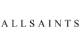 AllSaints Gutscheine 2025