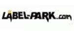 Label Park