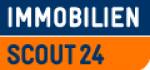 ImmobilienScout24