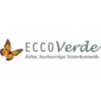 Ecco Verde