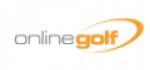 Onlinegolf