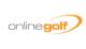 Onlinegolf Gutscheine 2025