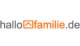 HalloFamilie Gutscheine 2025