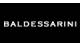 Baldessarini Gutscheine 2025