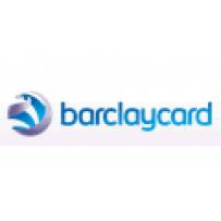 Barclaycard