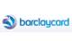 Barclaycard Gutscheine 2025