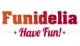 Funidelia Gutscheine 2025