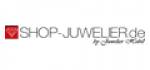 Shop-Juwelier.de