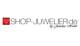 Shop-Juwelier.de Gutscheine 2025