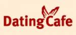 Dating Cafe