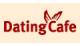 Dating Cafe Gutscheine 2025