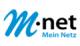 M-net Gutscheine 2025