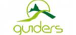 Guiders