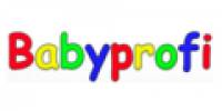 Babyprofi - Babyprofi Gutscheine & Rabatte