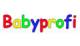 Babyprofi Gutscheine 2025