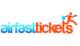 AirFastTickets Gutscheine 2025