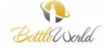 BottleWorld.de