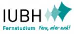 IUBH Hochschule