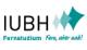 IUBH Hochschule Gutscheine 2025