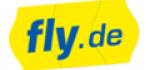 Fly.de