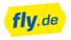 Fly.de Gutscheine 2025