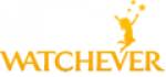 watchever