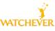 watchever Gutscheine 2025