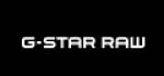 G-Star Raw