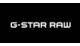 G-Star Raw Gutscheine 2025