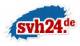 SVH24 Gutscheine 2025