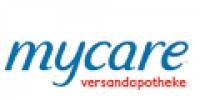 Mycare - Mycare Gutscheine & Rabatte