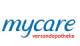 Mycare Gutscheine 2025