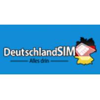 DeutschlandSIM