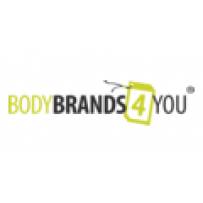 bodybrands4you