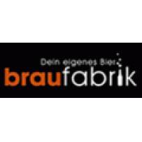 Braufabrik