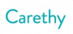 Carethy
