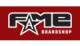 Fame Boardshop Gutscheine 2025