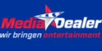 Media-Dealer - Gutscheine & Rabatte