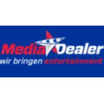 Media-Dealer